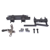 Engine Camshaft Timing Tool Fit for Buick Cadillac Chevrolet EN-52462-A EN-52461 EN-52476 30816729