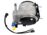 For 03-07 6.0L Ford Powerstroke Diesel HFCM Fuel Pump Assembly 6C3Z9G282C PFB101 02078108