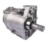 Automatic Transmission Drive Axle Transfer Case For 17-20 Audi RS3 0CP409053Q 38075197