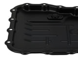 Auto Transmission Oil Pan fit for Kia Soul L4 1.6L 2.0L 2010-2011 265-812 36652243