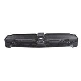 Front Lower Active Air Shutter with Motor Replacement for 3 Series G20 G21 330i M340i 2019-2022 M 37345448