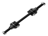 2x Front Anti Roll Bar Links fit for Ford F-150 F-250 F-350 4WD 2009-2022 57859095