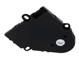 HVAC Heater Blend Air Door Actuator fit for Buick LeSabre 2000-2005 524918 604-118 91015115