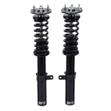Coilovers Lowering Kit Fit For Lexus ES300 1992-1994 w/Sealed Struts Fit For Toyota Avalon 1995-2003 43917731