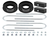 3" Front 2" Rear Full Leveling Lift Kit fit for Dodge Ram 2500 3500 4WD 1994-2013 05301909