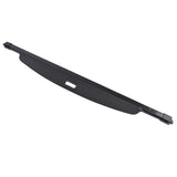 Cargo Security Shade Cover Privacy Screen for 2021-2023 Chevy Cadillac GMC 84390976 27918405