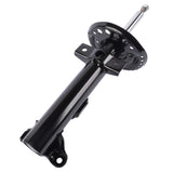 Front Left or Right Shock Absorber Fits for Mercedes-Benz R171 SLK 200 280 350 SLK55 AMG 2005-2011 80621007