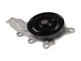Serpentine Belt Tensioner Water Pump Kit fit for Toyota RAV4 Venza 16620-36012 55643583