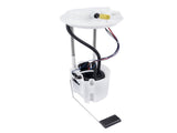 Fuel Pump Unit Module Kit For Dodge Ram 1500 2009-2014 3.0 3.6 3.7 V6 4.7 5.7 V8 03398742