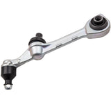 2Pcs Front Lower Rearward Control Arm fit for Mercedes-Benz S550 S600 S63 S65 AMG 69851158