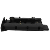Cylinder Head Cover fit for Hyundai Elantra Tiburon 2.0L 2001-2003 w/Gasket 25961458