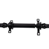 Rear Drive Shaft Assembly 3-Piece fit For Ford Edge & Lincoln MKX 3.5L AWD 2007 2008 64062470