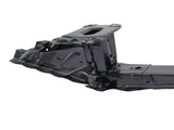 Front Center Bumper ReinForcement fit for 2019-2024 Subaru Forester 57711SJ0509P US 13658405