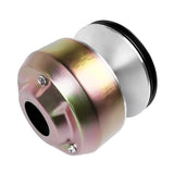 Prmary Drive Clutch Assembly for Toro Workman MD1100 2100 2110 Utility 1197992 997145 1087012 63502910