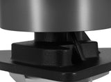 Engine Coolant Water Pump fit for Cummins ISC ISL 3286293 3804927 4089647 4376359 64603870