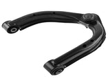 Front Suspension Control Arm fit for Nissan Armada Pathfinder Titan Infiniti QX56 90152283