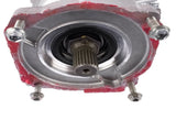 Rear Differential Assembly Parts for Toyota Venza 2009-2015 4cyl. V6 41110-58030 41110-73010 10615929