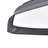 Left Side View Door Mirror Power Fold/Heated/Memory Fits for Tesla Y 2020-2023 1594111-00-C 90096383