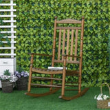 Garden chair / Rocking Chair 43176418