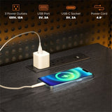 Office Computer Desk 87193131