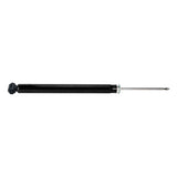 2X Rear Shock Strut fit for 2004-2011 Mazda 3 , 2006-2010 Mazda 5 -5607 15401312