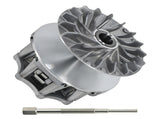 Primary Driven Clutch fit for Kawasaki Teryx 750 4x4 2-Seat UTV 2008-2013 49093-0063 66508010