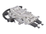 Clutch Actuator Assembly 414702D210 Fit for Hyundai Sonata 1.6L 2.0L 2.4L 2015-2019 80248258