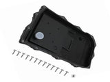 Trans Pan fit for BMW 328i X3 528i 2011-2016 24117588895WTMI 02169276