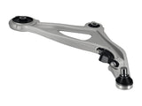 Passenger Side Suspension Control Arm Ball Joint fit for Nissan Pathfinder 2013-2020 20602810