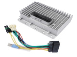 ECM Controller Module 2203348 Replacement for Polaris Sportsman 450 500, Scrambler 500 4X4 2004-2006 68519851