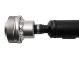 Rear Drive Shaft fit for Jeep Grand Cherokee 3.6L V6 2011-2012 52853647AC AWD 48.62" 50206964
