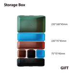 5-Drawers Rolling Tool,Tool Cabinet on Wheels with Keyed Locking System and Drawer Liners,Tool W1239132618