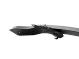 Front Bumper Reinforcement fit for Suburban Escalade Tahoe Yukon 21-23 24 GM1006708 27529535