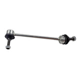 Rear Sway Bar End Links Torque Tie Rods Left & Right 4 Pcs for Lincoln Ls 00-06 35560396