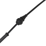 Throttle Cable fit for Chevrolet Chevelle / El Camino 68-72 Camaro 70-73 336969 New 06091223