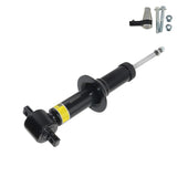 ZUN Front Suspension Strut Shocks 19300066 25940740 580-435 For GMC Yukon 2007-2014 w/ Z95 Magneride 94721801