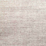 Accent Chair B035P148422