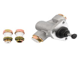 Fuel Lift Pump 1821233C91 Fits for International Navistar Maxxforce DT466 DT530 HT530 83223799