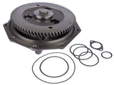 Engine Water Pump OR8217 Replacement for Caterpillar 3406B 3406C G340610R0482 1354926 7W7019 60690228