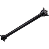 Front Drive Shaft Propeller for BMW X3 E83 20881925