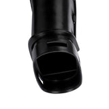Engine Air Intake Hose Pipe Fits for Mercedes-Benz ML250 GLE300d W166 2.1L L4 2015-2017 6510901142 86061866