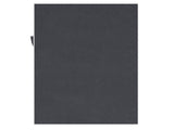 64" Portable Closet Storage Organizer Wardrobe Clothes Rack with Shelves Gray 48294238