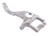 Front Driver Left LH Side Steering Knuckle for Tesla Model X 2016 2017 2018-2020 23869676