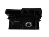 Battery Distribution Assy Fits for Chevrolet Malibu Sedan 1.5L 2.0L L4 Gas 2016-2024 Plastic Metal 75935973