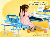 Table and Chair 34808341