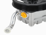 Power Steering Pump fit for Infiniti FX35 3.5L V6 2003-2008 21-5412 36P0876 98498629