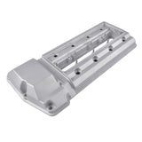 Left Engine Valve Cover 11121703175 Replacement for BMW 540i 740i 740iL E38 E39 V8 4.4L 1998-2001 76399064