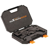 Turbo Engine Timing Tool Kit Set fit for Chevrolet Aveo 1.0 1.2 1.4L 2011-2020 12344585