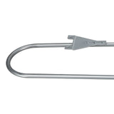 Front Left Power Window Lifter fit for Kenworth T600A T660 2005-2018 R211005 61831837