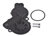 Parking Brake Actuator Rear Left Fits for Mercedes-Benz C300 C43 GLC43 C450 AMG C350e GLC300 C400 34664481